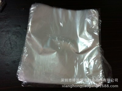 静电膜与收缩膜 工业包装的环保选择与市场趋势