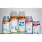 静电膜与收缩膜 选购指南与批发列表第九页详解