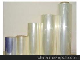 POF静电膜与收缩膜 现代包装材料的优质选择